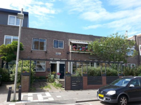 Kampan